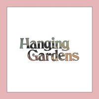 Hanging Gardens, Плимут