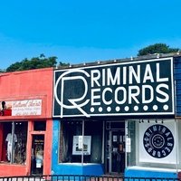 Criminal Records, Атланта, Джорджия