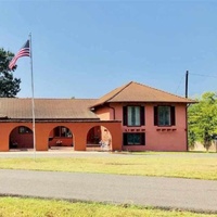 Маунт Энтерпрайз, Техас