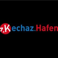 Franz.K - echaz.Hafen, Рейтлинген