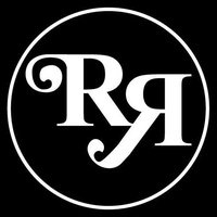 Maggie's Rumble Room, Де-Мойн, Айова