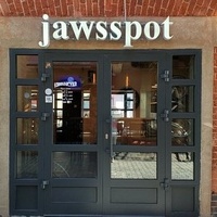 JawsSpot, Балашиха