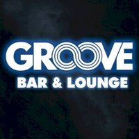 Groove Bar & Lounge, Кёльн