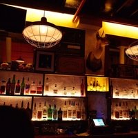 Tilt, Нью-Йорк