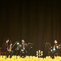 Camara de Dirigentes Lojistas, Фейра-де-Сантана