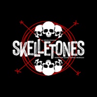 Skelletones, Гранд-Рапидс, Мичиган