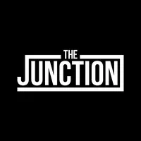 Рок концерты в The Junction, Ленсинг, Мичиган The Junction, Ленсинг, Мичиган
