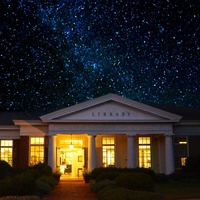 Nights at the Beekley, Нью Хартфорд, Коннектикут