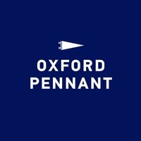 Oxford Pennant, Буффало, Нью-Йорк