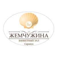 Бар Жемчужина, Саранск