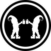 Noble Stein Brewing Company, Индиана, Пенсильвания