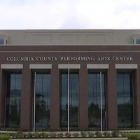 Columbia County PAC, Эванс, Джорджия