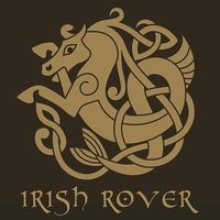 The Irish Rover, Гамбург