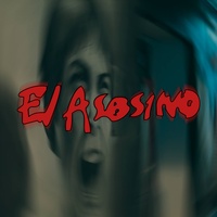 El Asesino, Валенсия