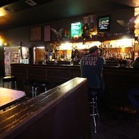 Mag Bar, Луисвилл, Кентукки