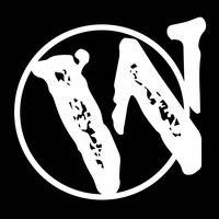 Warehouse25sixty-five, Гранд-Джанкшен, Колорадо