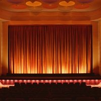 Palace Westgarth Cinemas, Мельбурн