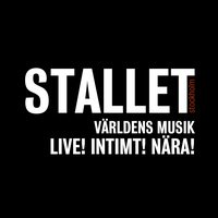 Stallet, Стокгольм