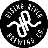 Rising River Brewing, Макунги, Пенсильвания