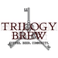 Trilogy Brew, Спринг, Техас