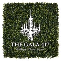 The Gala 417, Верджиния-Бич, Виргиния