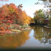 Лондондерри, Нью-Гемпшир