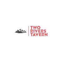 Two Rivers Tavern GJ, Гранд-Джанкшен, Колорадо