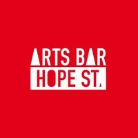 Arts Bar, Ливерпуль