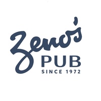 Zenos, Стейт Колледж, Пенсильвания