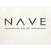 Nave 1839, Ла-Корунья