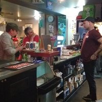 The Working Class, Тимминс