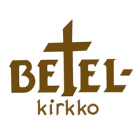 Betel Kirkko, Турку