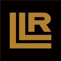 Listening Room, Лаббок, Техас