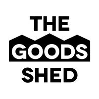 Terminus Theatre at The Goods Shed, Балларат