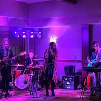 Clarkys Billiards, Скрантон, Пенсильвания