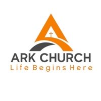 Ark Church, Галион, Огайо