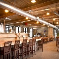 Sociable Cider Werks, Миннеаполис, Миннесота