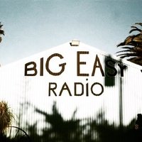 Big Easy Radio, Аделаида