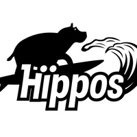 Hippos, Суонси