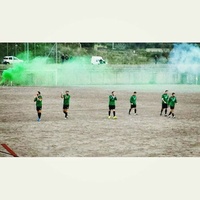 Campo Sportivo Comunale di Thiesi, Тьези