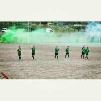 Campo Sportivo Comunale di Thiesi, Тьези