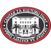 Centar za kulturu Tivat, Тиват