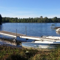 Сент-Андре-Авеллен