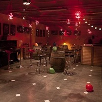 La Zy'coop, Намюр