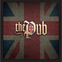 The Pub, Нейплс, Флорида