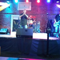 Front Street Grill, Дарданелл, Арканзас