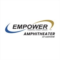 Empower FCU Amphitheater, Сиракьюс, Нью-Йорк