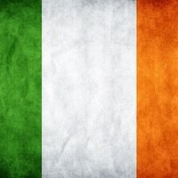 O'Connors Irish Pub, Кларксвилл, Теннесси