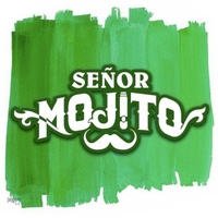 Señor Mojito, Дуранго