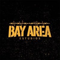 Bay Area Estúdios, Сан-Паулу